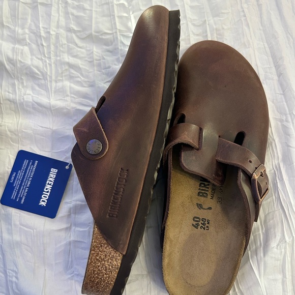 SOLD!! - Picture 2 of 8